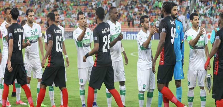عبدالشافي عبدالشافي
